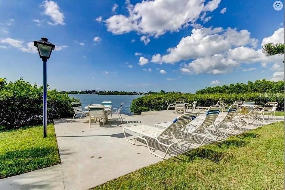 12760 INDIAN ROCKS RD #1017, LARGO, FL, 33774