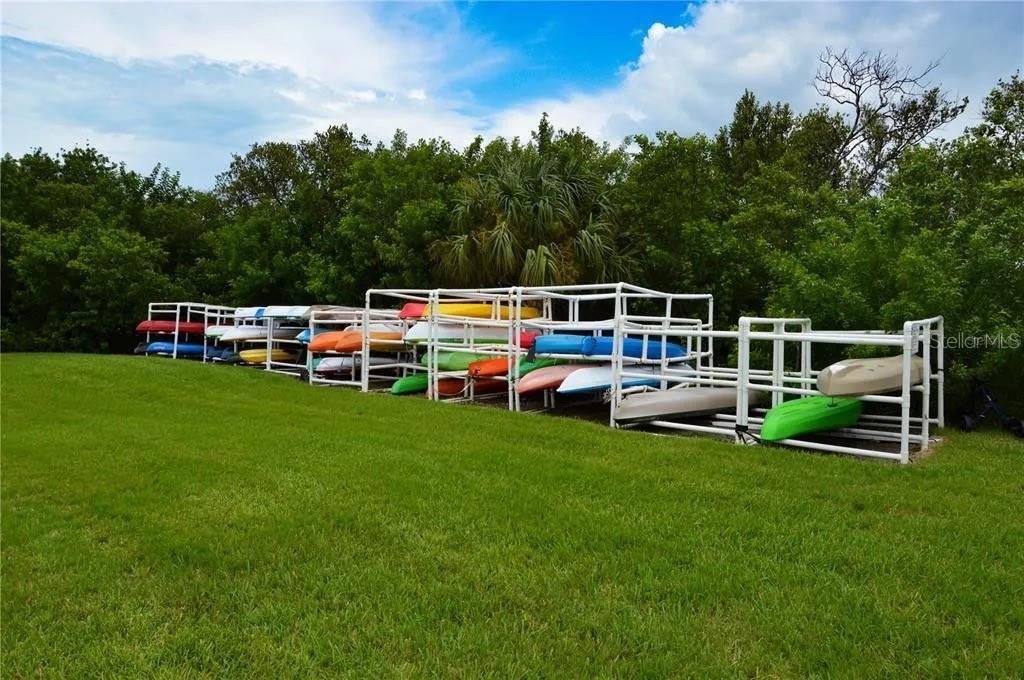 12760 INDIAN ROCKS RD #1017, LARGO, FL, 33774