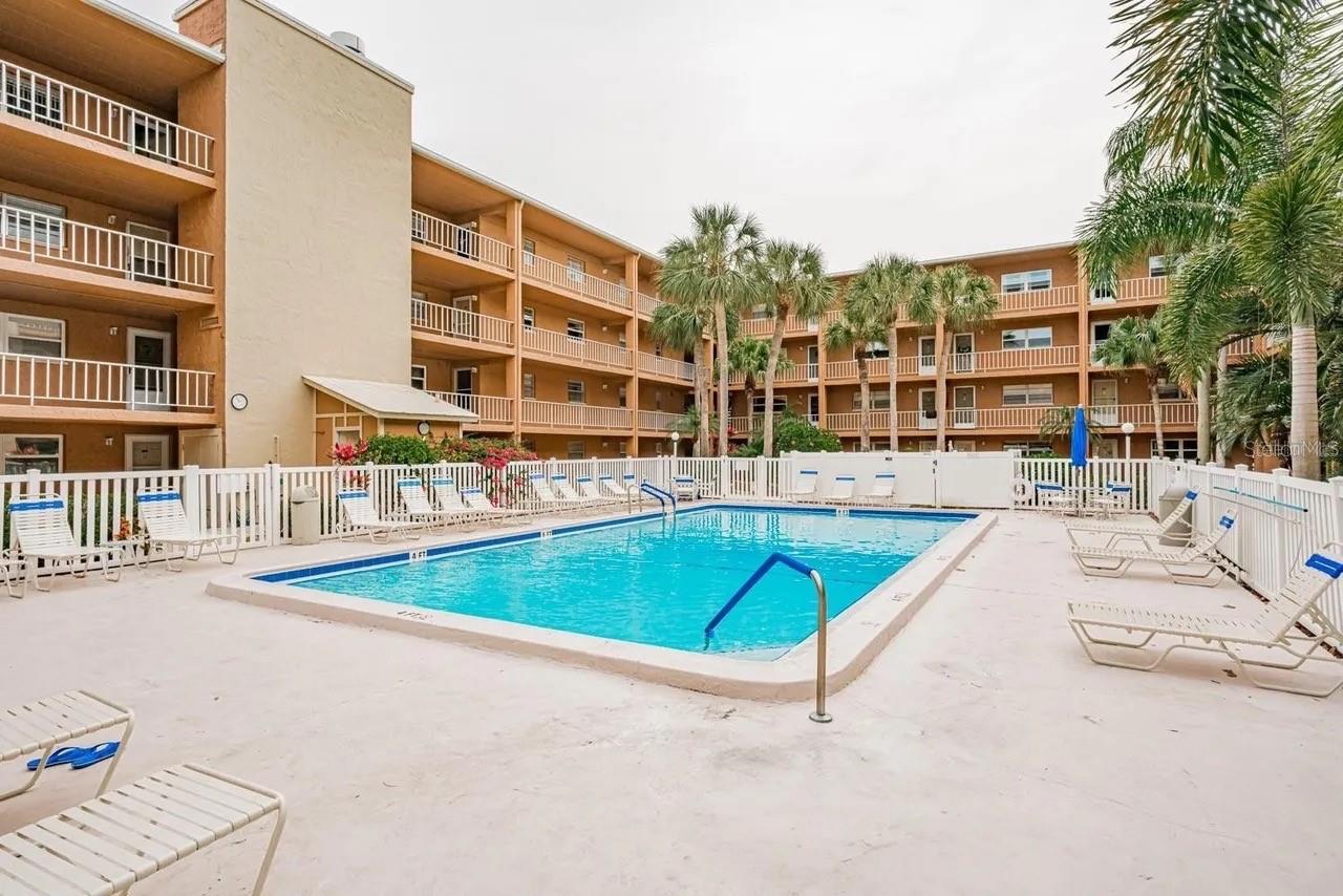12760 INDIAN ROCKS RD #1017, LARGO, FL, 33774