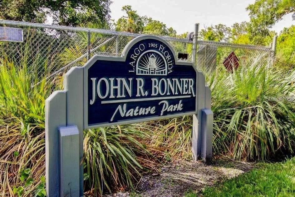 12760 INDIAN ROCKS RD #1017, LARGO, FL, 33774