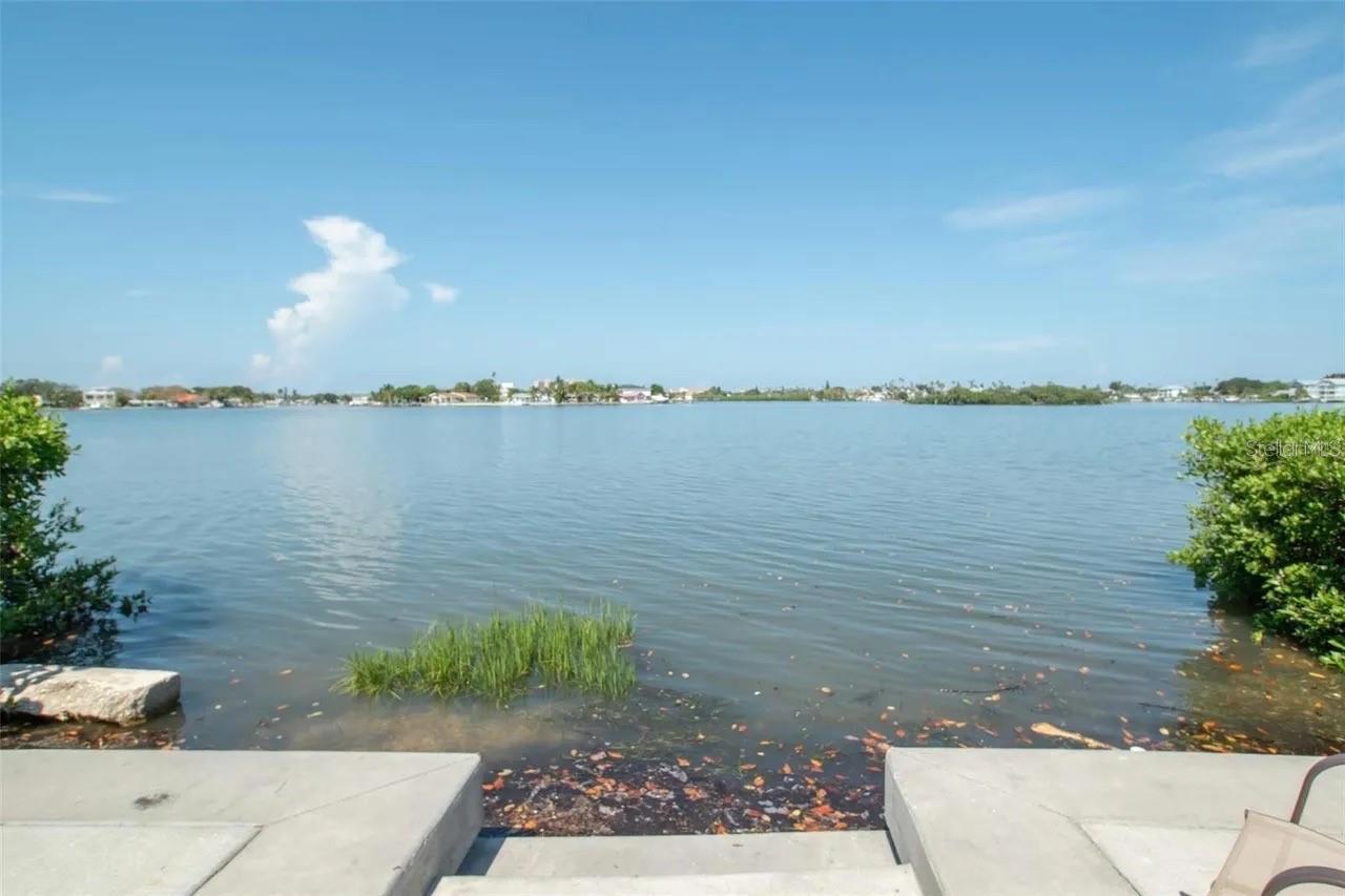 12760 INDIAN ROCKS RD #1017, LARGO, FL, 33774