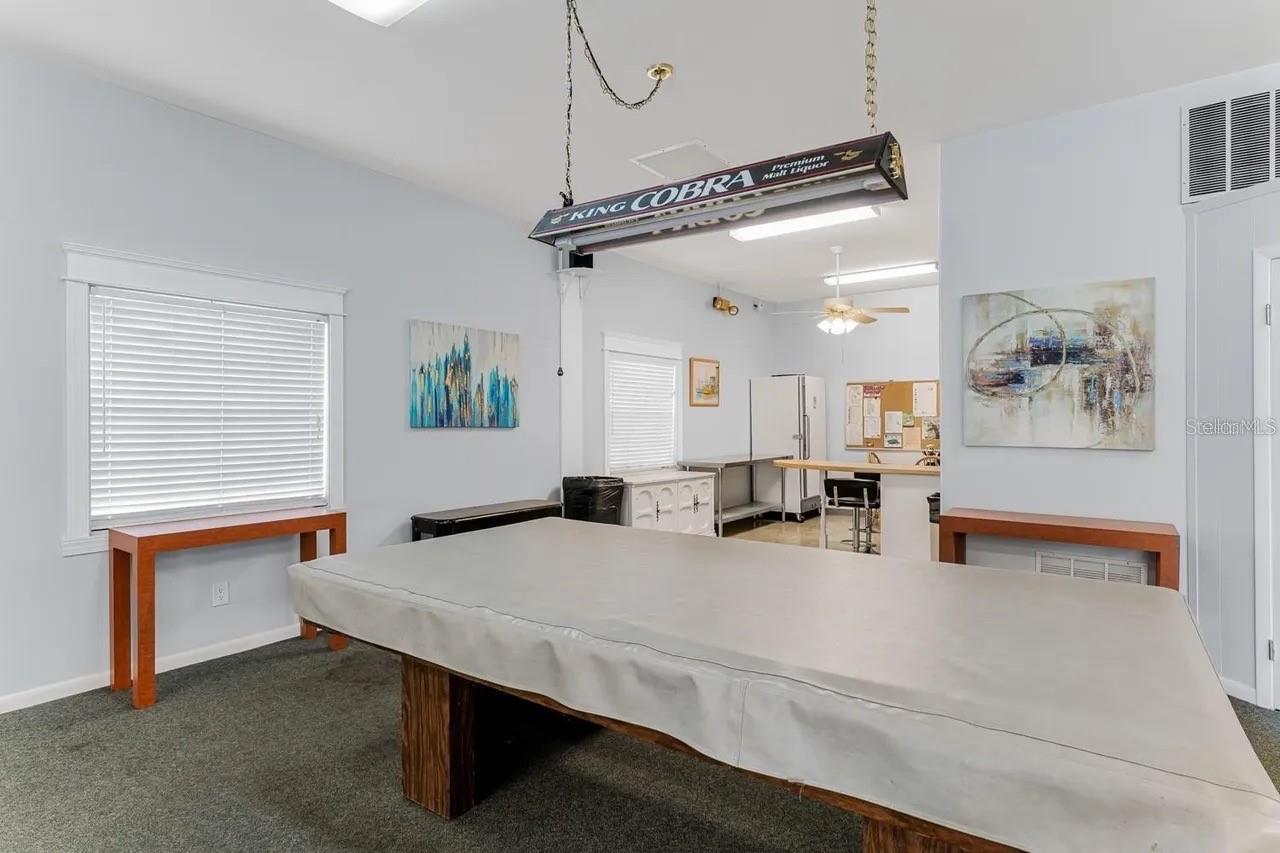 12760 INDIAN ROCKS RD #1017, LARGO, FL, 33774