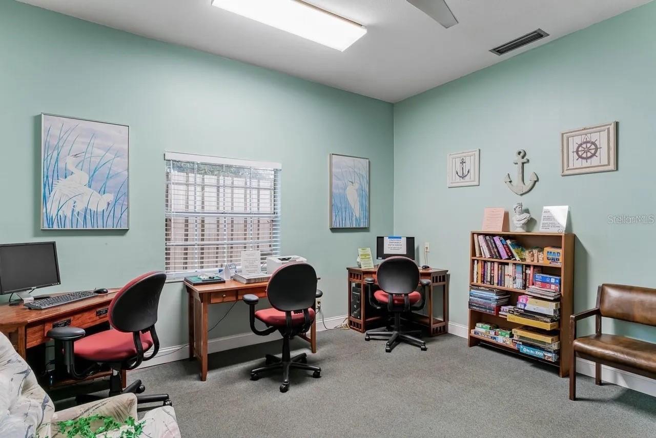 12760 INDIAN ROCKS RD #1017, LARGO, FL, 33774