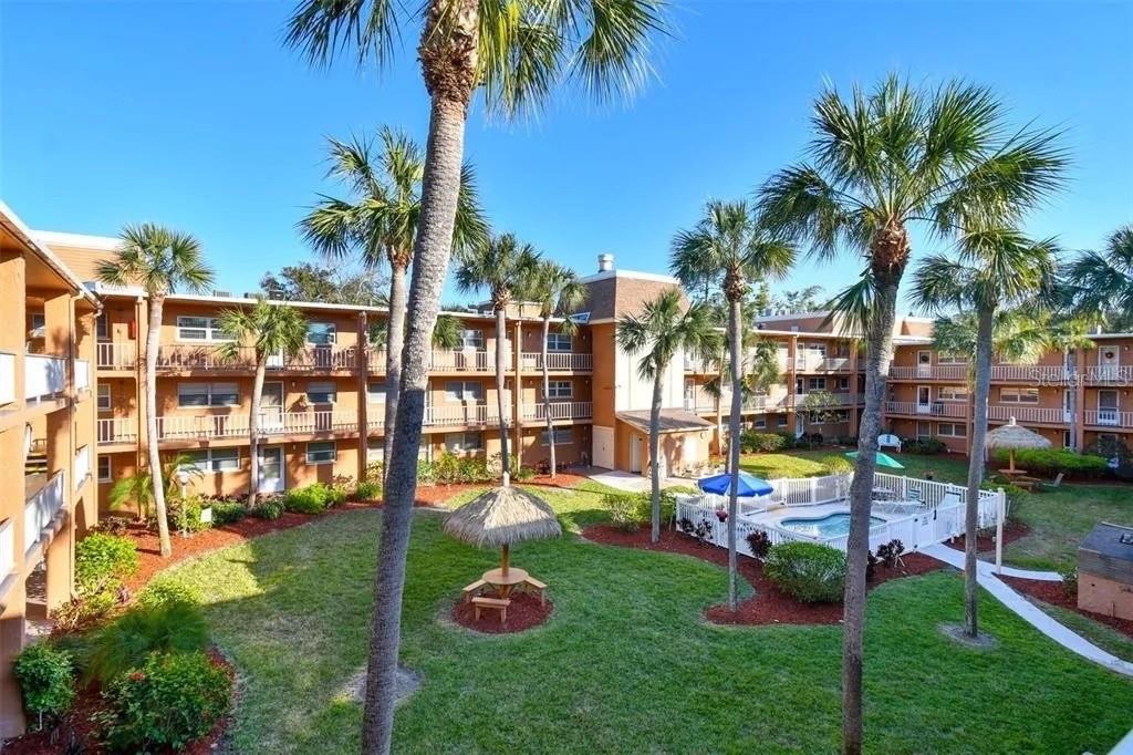 12760 INDIAN ROCKS RD #1017, LARGO, FL, 33774