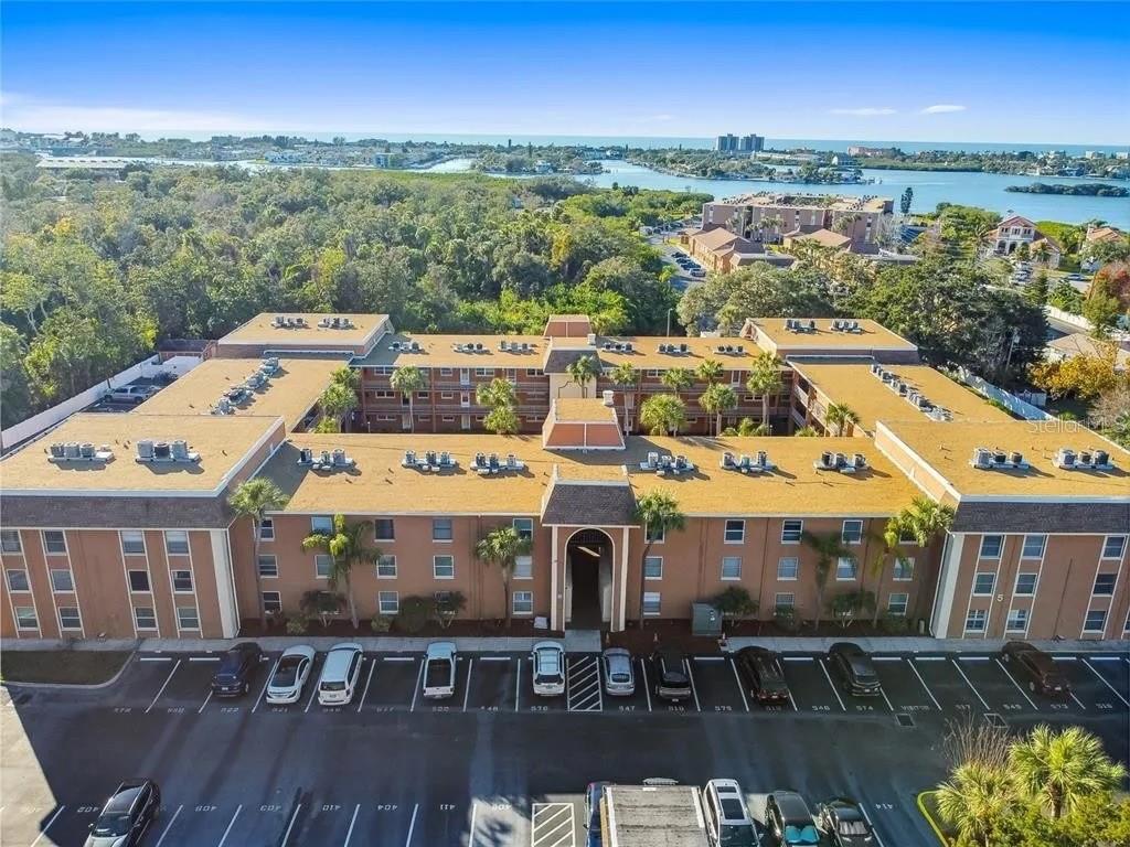 12760 INDIAN ROCKS RD #1017, LARGO, FL, 33774