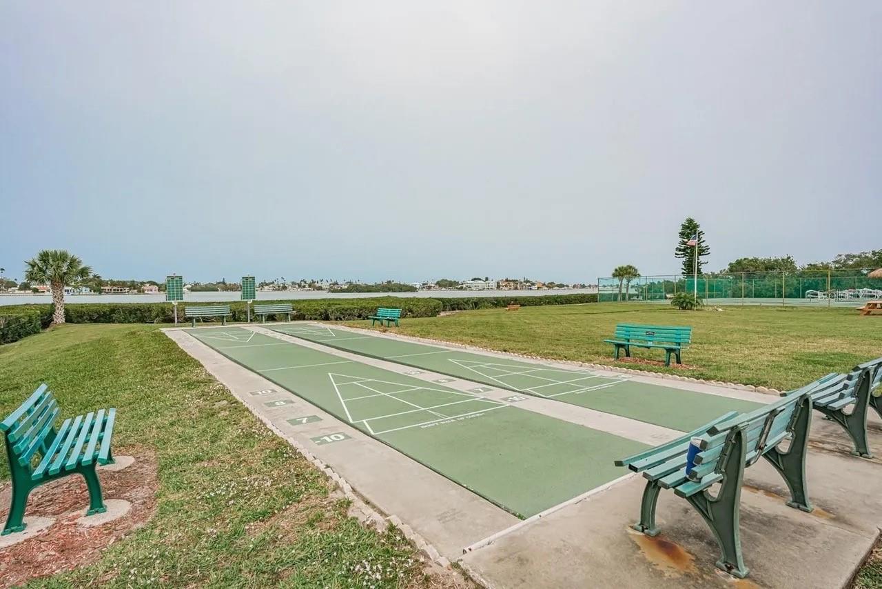 12760 INDIAN ROCKS RD #1017, LARGO, FL, 33774