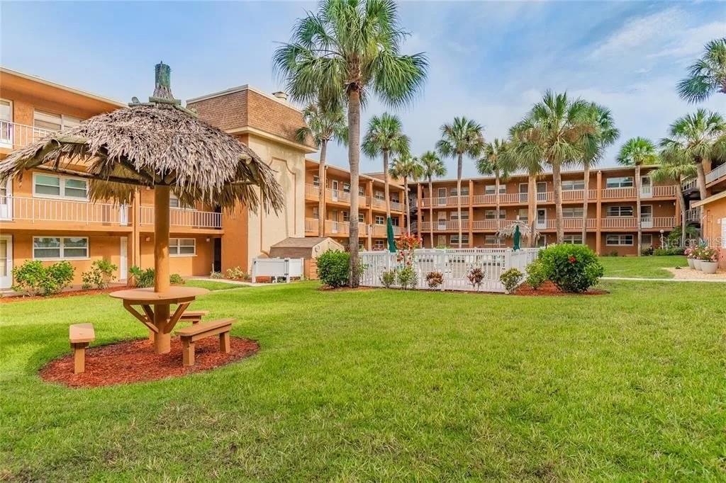 12760 INDIAN ROCKS RD #1017, LARGO, FL, 33774