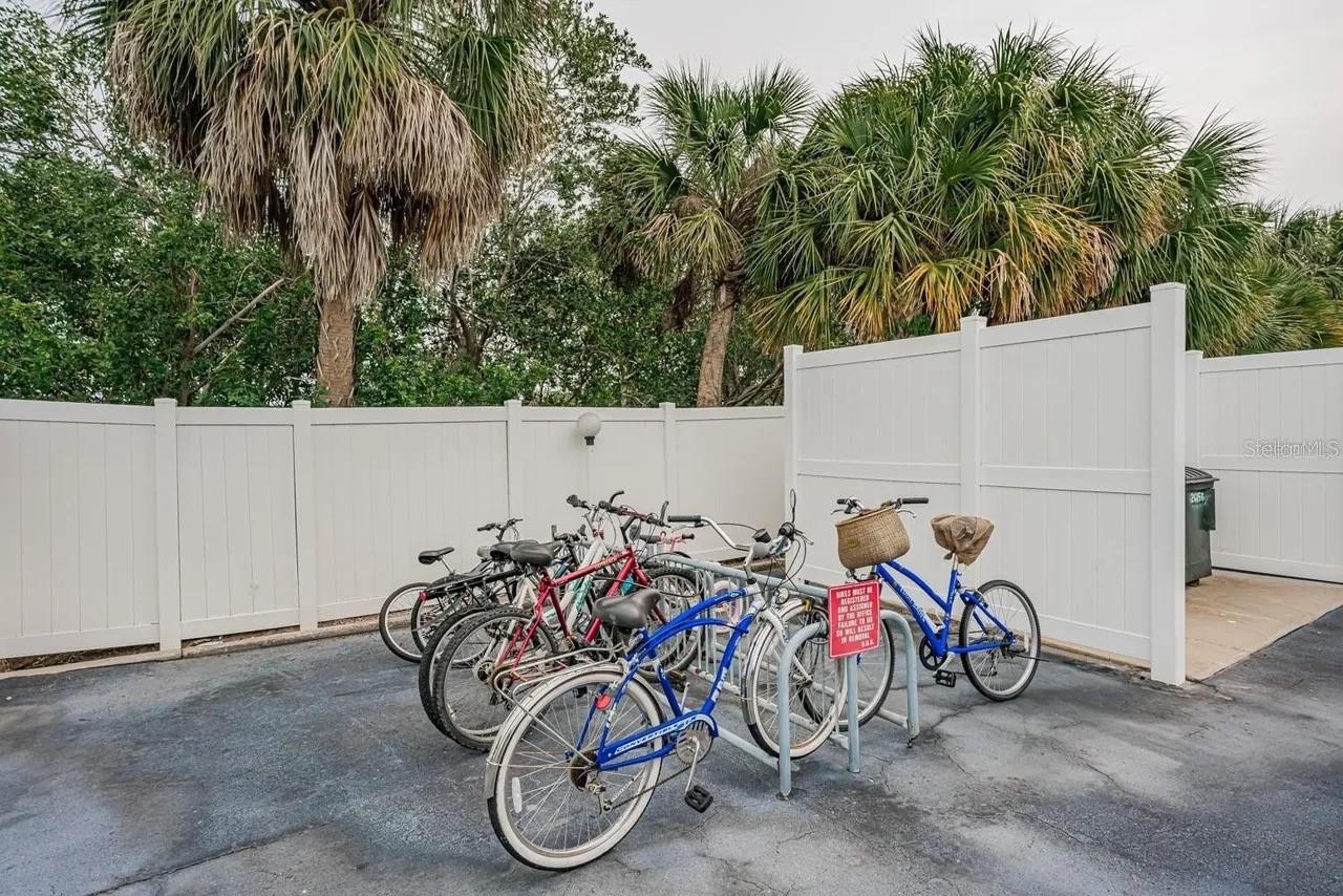 12760 INDIAN ROCKS RD #1017, LARGO, FL, 33774