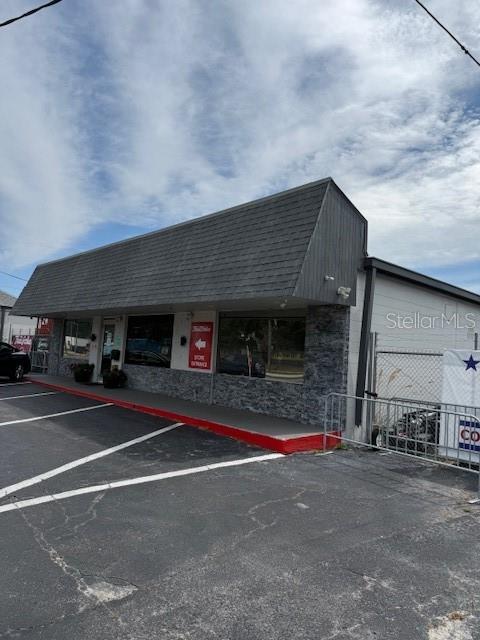 9511 N NEBRASKA AVE, TAMPA, FL, 33612