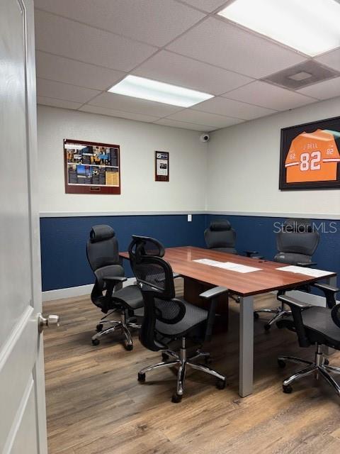 9511 N NEBRASKA AVE, TAMPA, FL, 33612