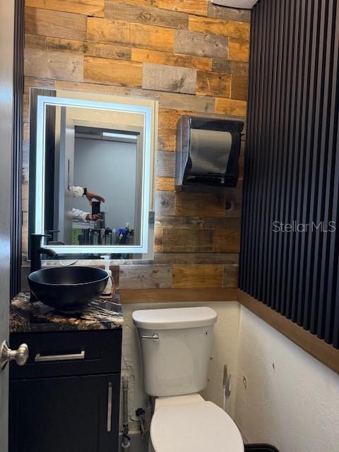 9511 N NEBRASKA AVE, TAMPA, FL, 33612