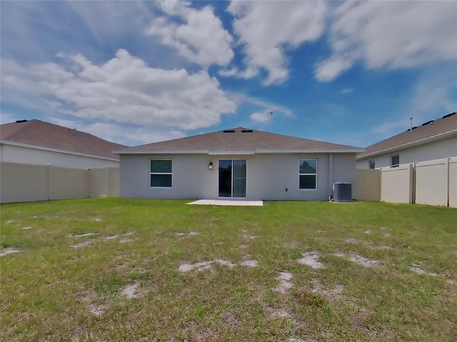 LIBERTY PRESERVE, LEESBURG, FL, 34788