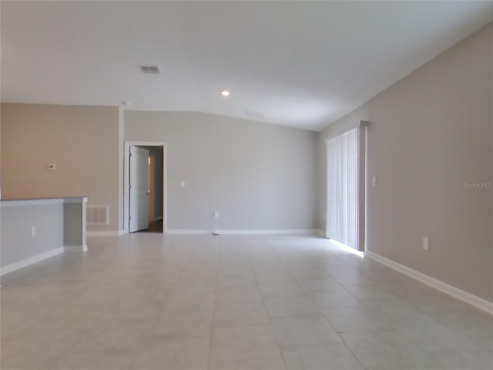 LIBERTY PRESERVE, LEESBURG, FL, 34788