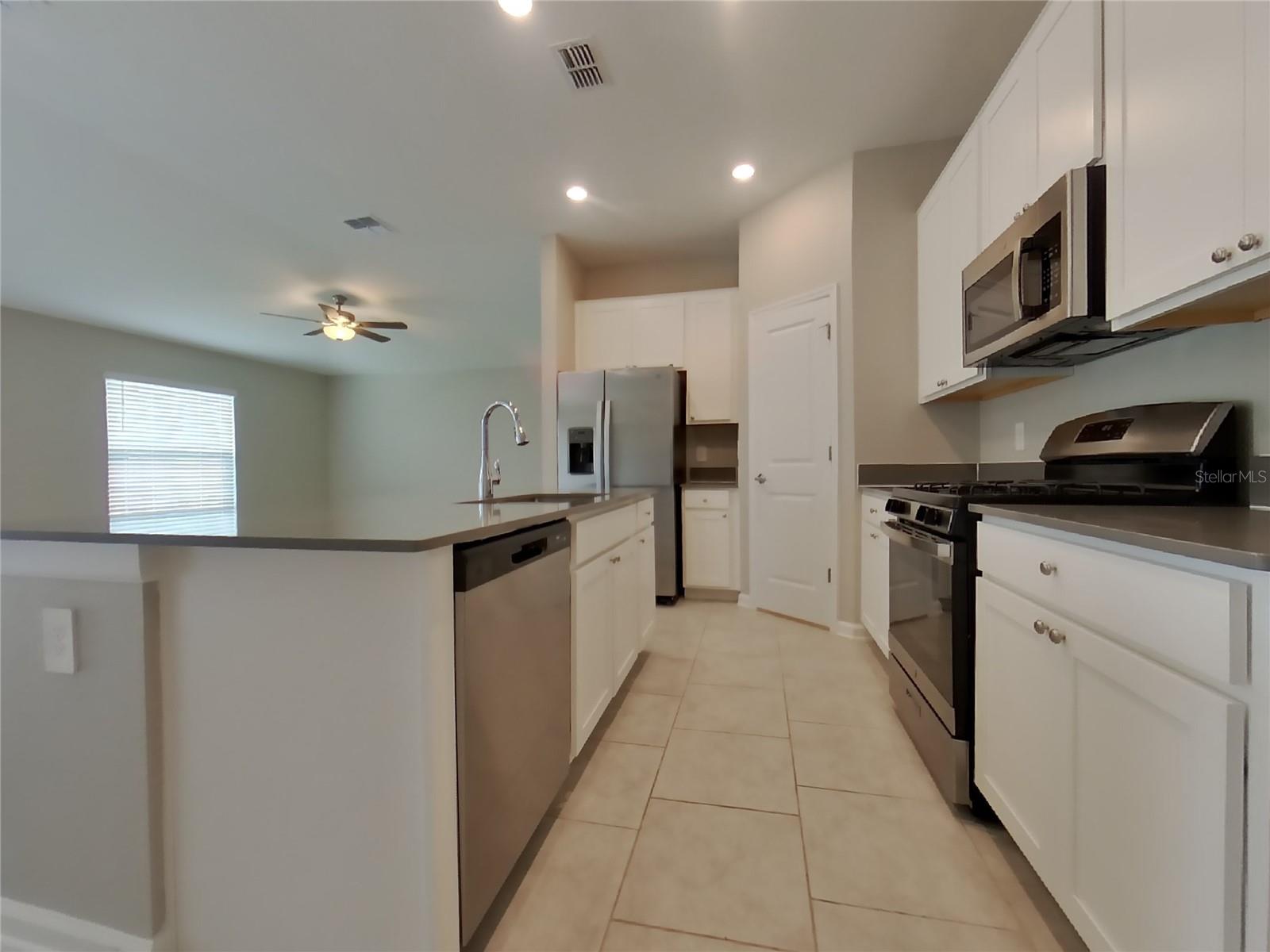 LIBERTY PRESERVE, LEESBURG, FL, 34788