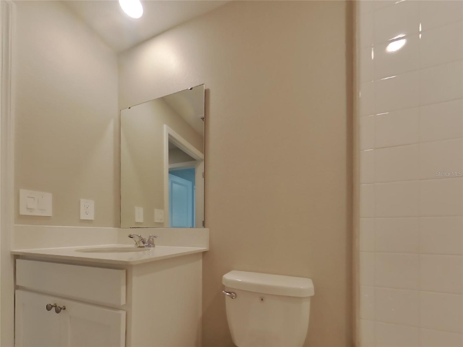 LIBERTY PRESERVE, LEESBURG, FL, 34788