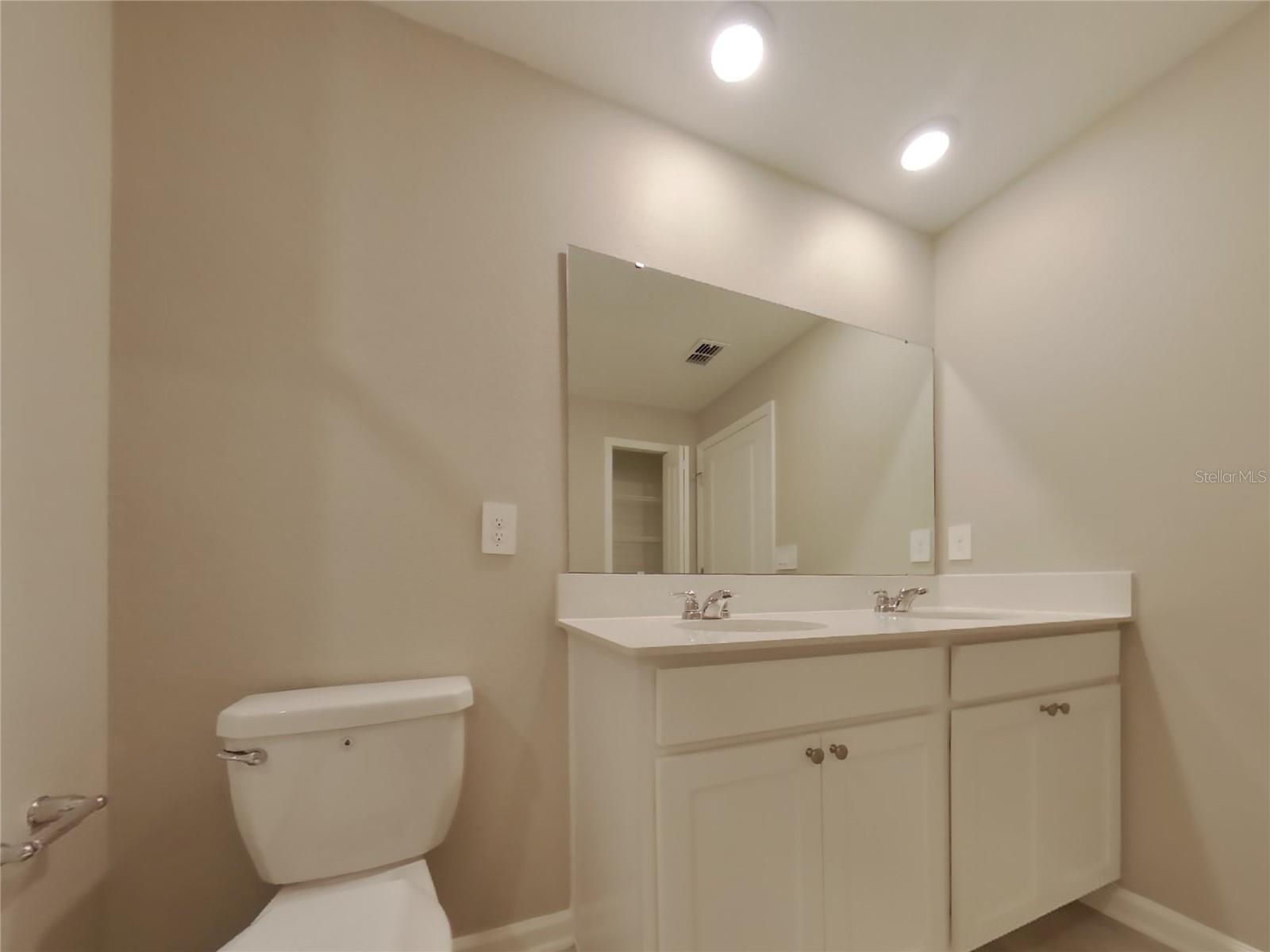 LIBERTY PRESERVE, LEESBURG, FL, 34788