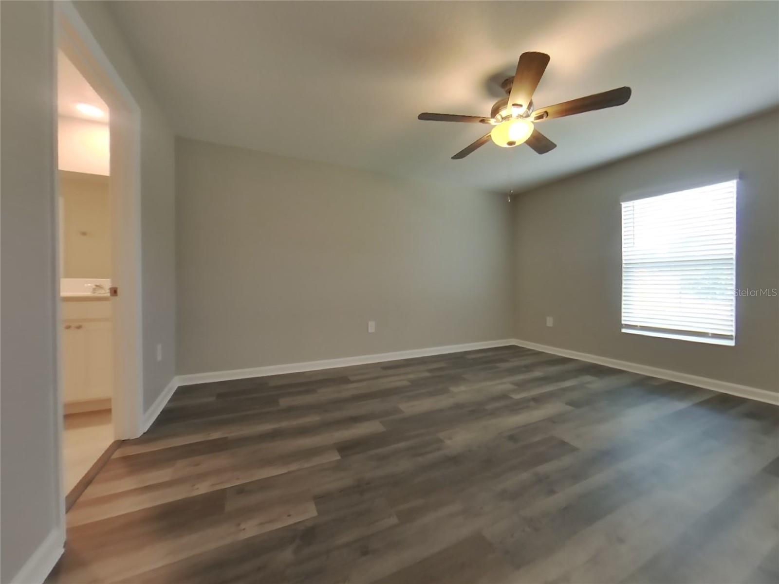 LIBERTY PRESERVE, LEESBURG, FL, 34788