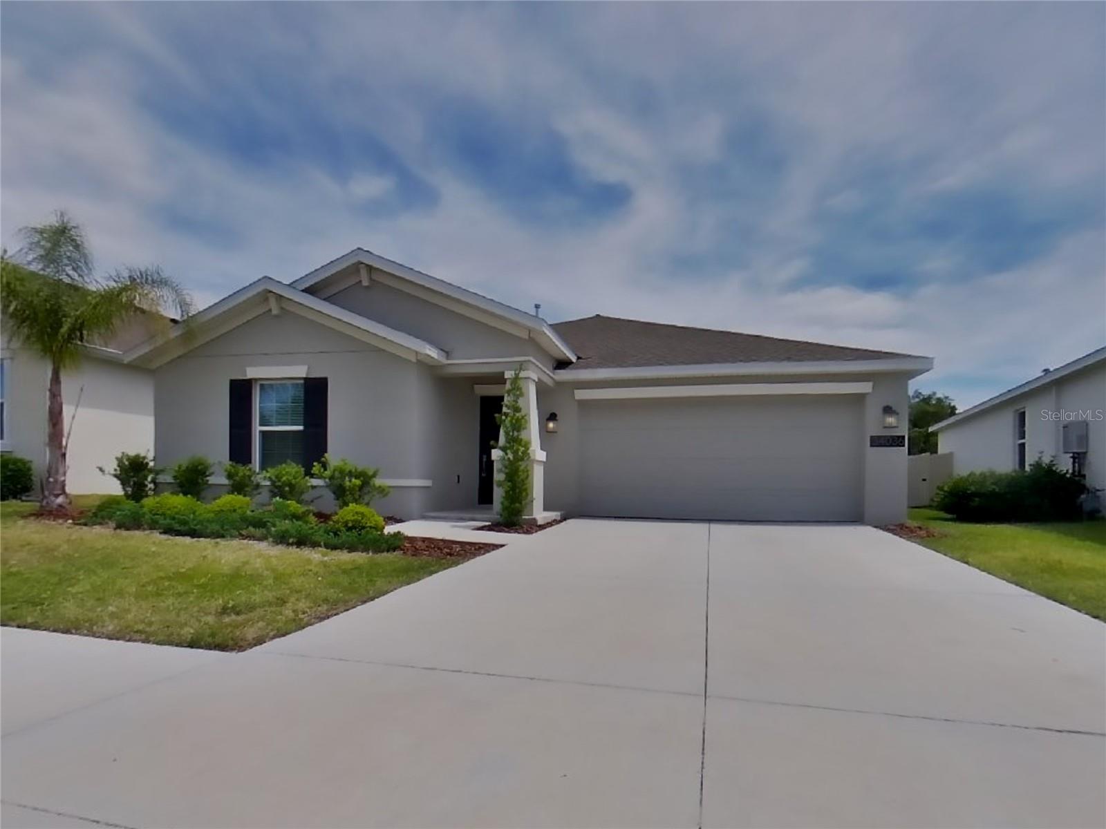 LIBERTY PRESERVE, LEESBURG, FL, 34788