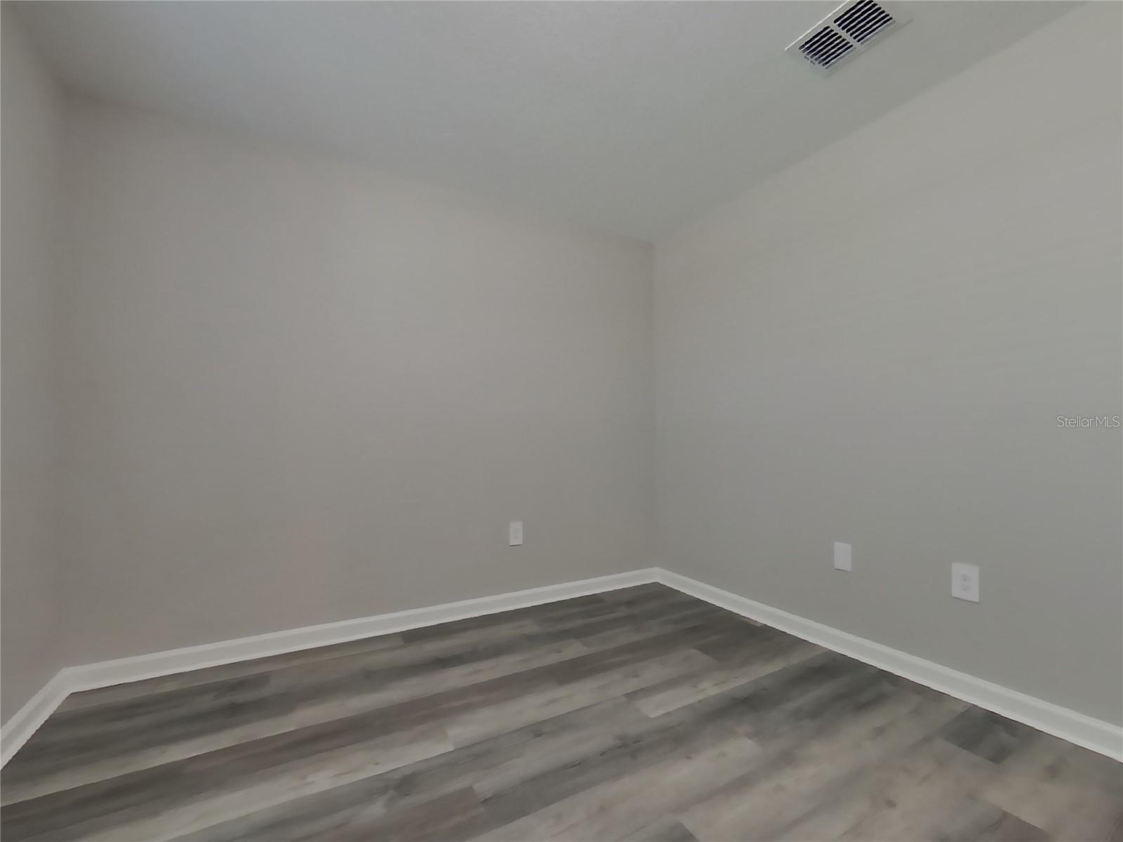 LIBERTY PRESERVE, LEESBURG, FL, 34788