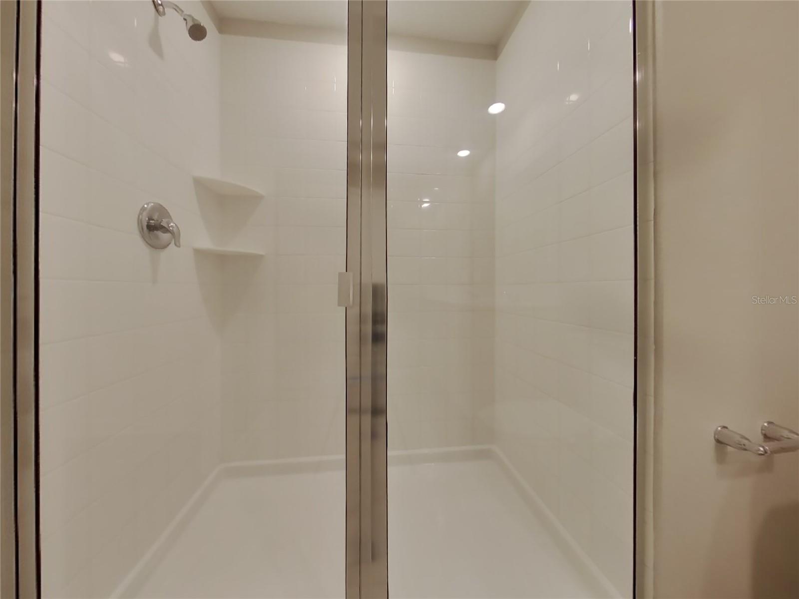 LIBERTY PRESERVE, LEESBURG, FL, 34788