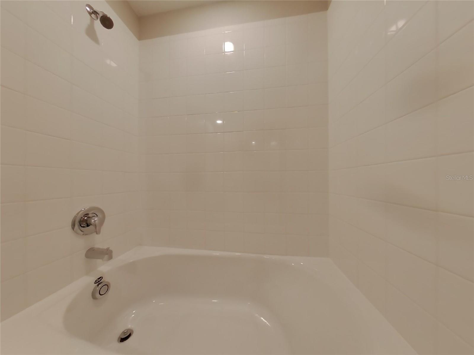 LIBERTY PRESERVE, LEESBURG, FL, 34788