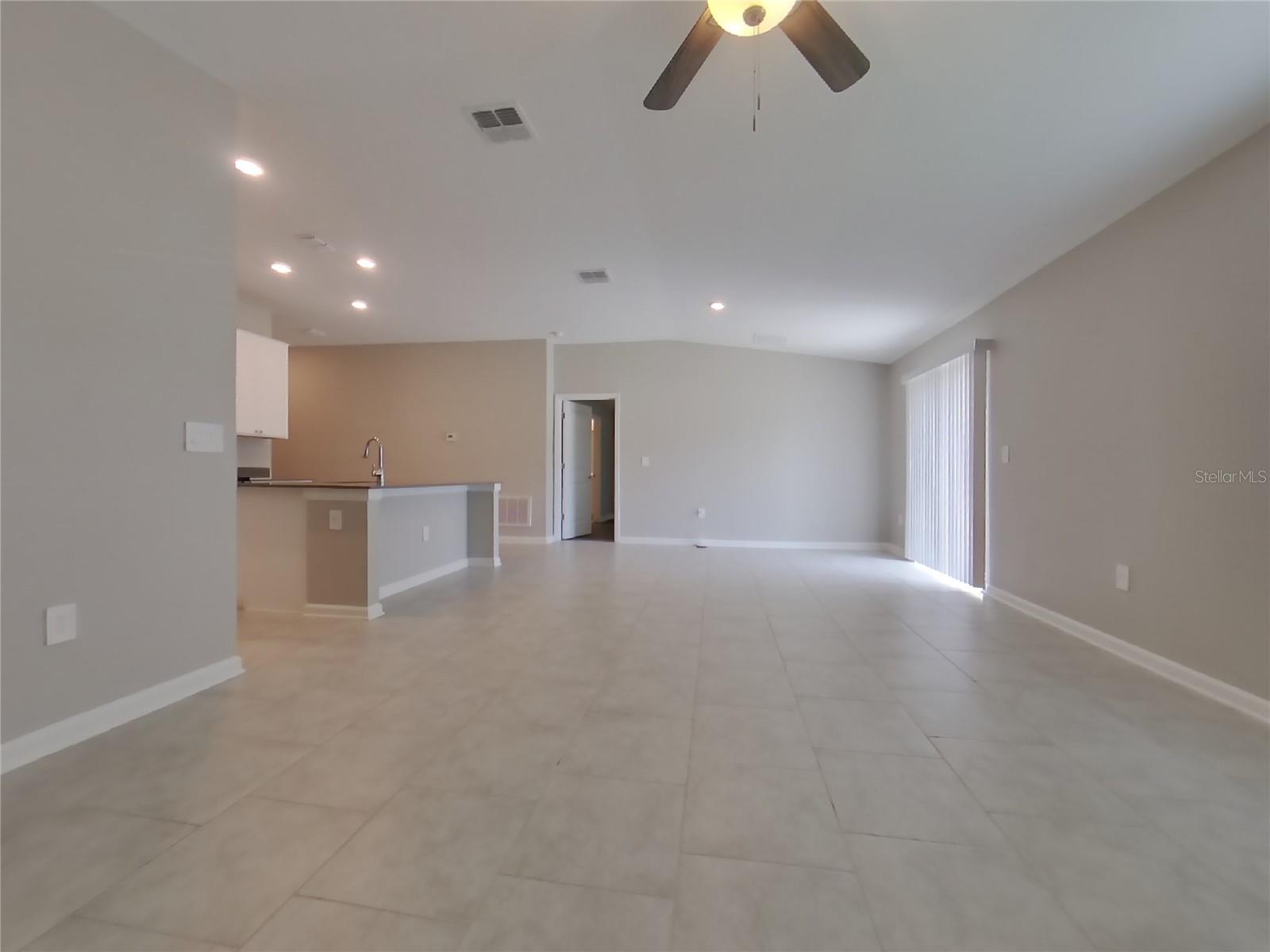 LIBERTY PRESERVE, LEESBURG, FL, 34788