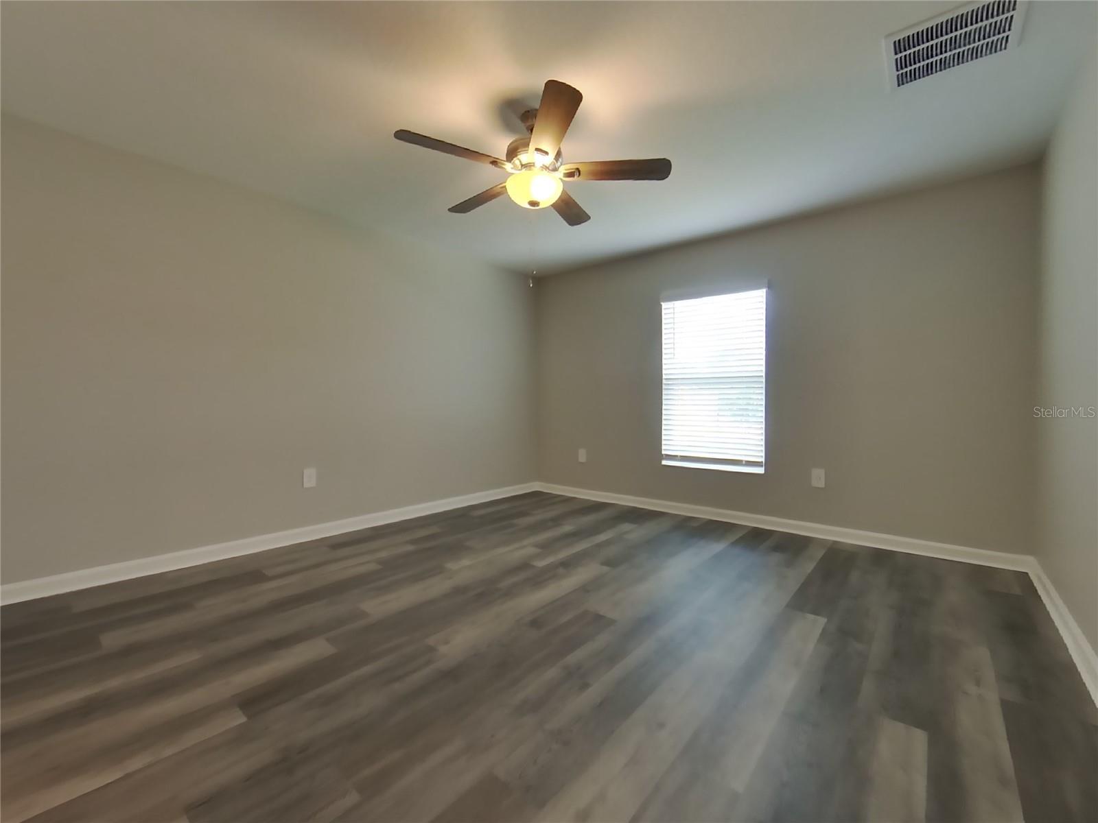 LIBERTY PRESERVE, LEESBURG, FL, 34788