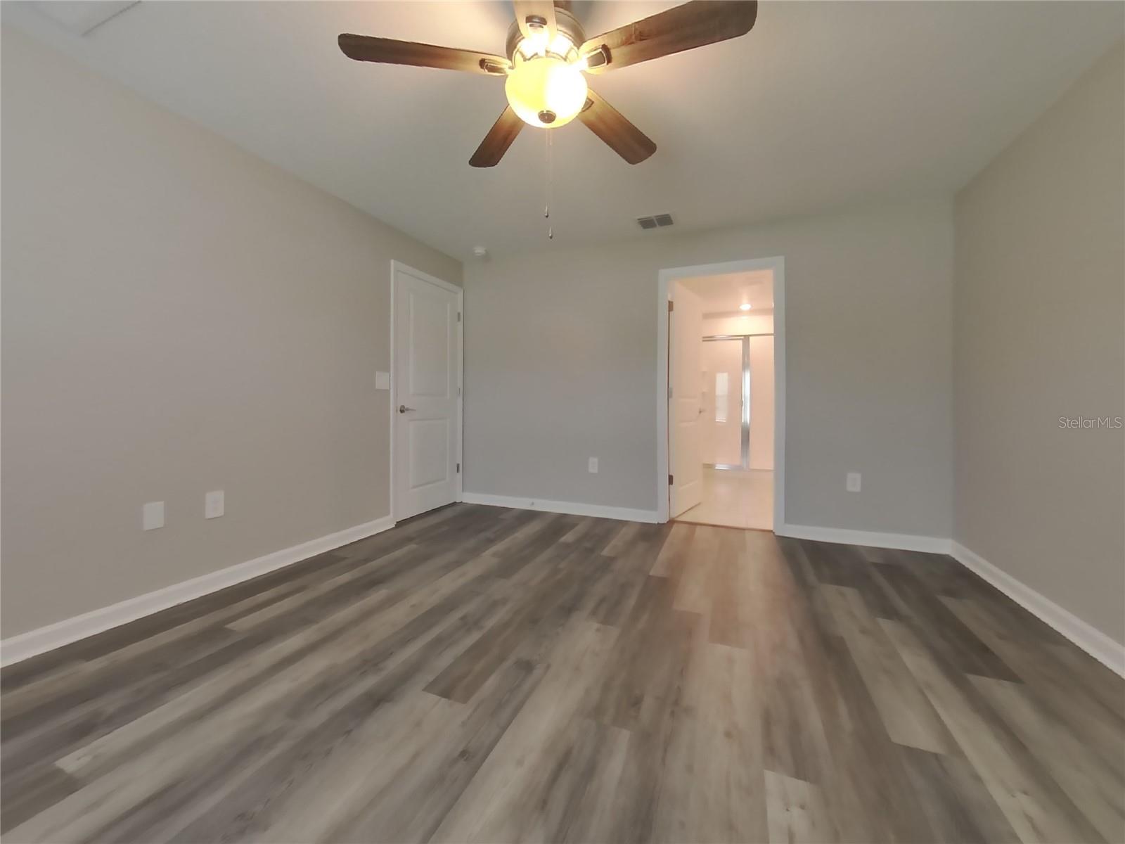 LIBERTY PRESERVE, LEESBURG, FL, 34788