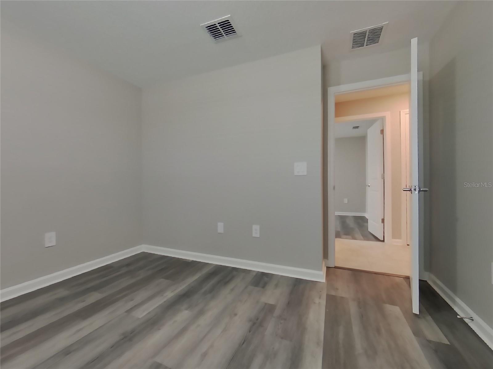 LIBERTY PRESERVE, LEESBURG, FL, 34788