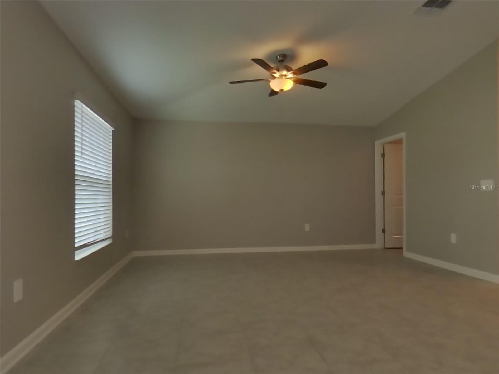 LIBERTY PRESERVE, LEESBURG, FL, 34788