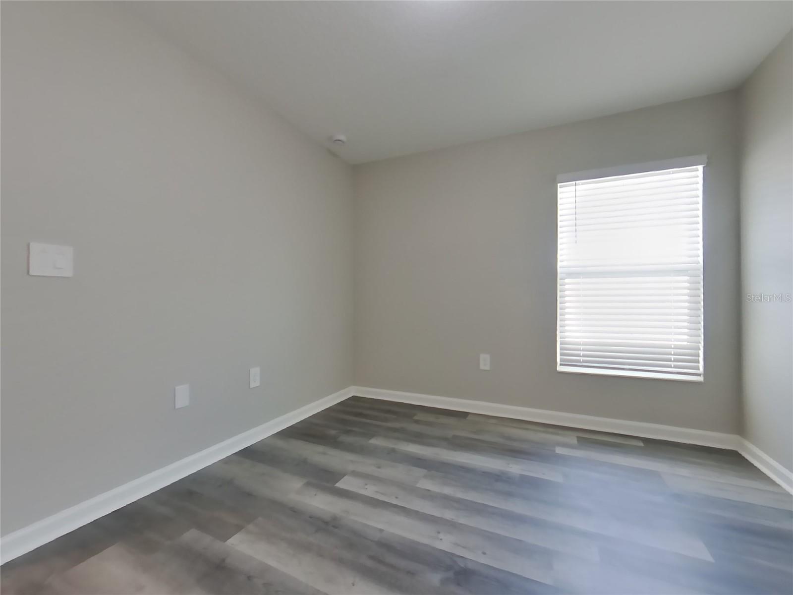 LIBERTY PRESERVE, LEESBURG, FL, 34788