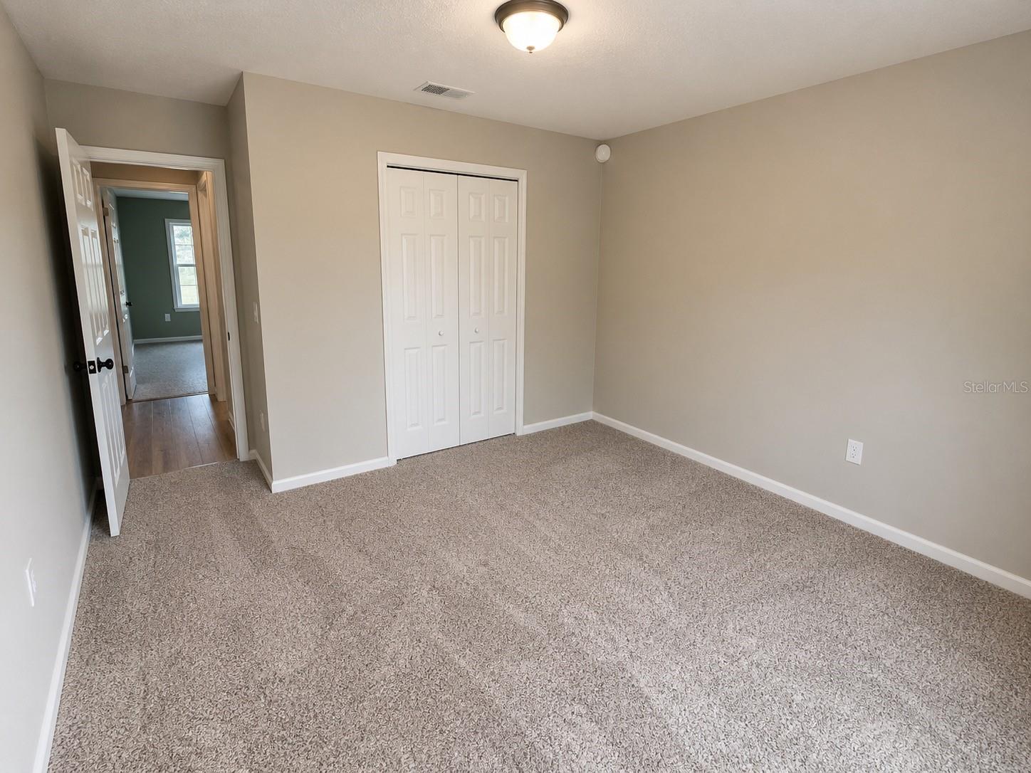 24202 NW ASPEN LN, DUNNELLON, FL, 34432