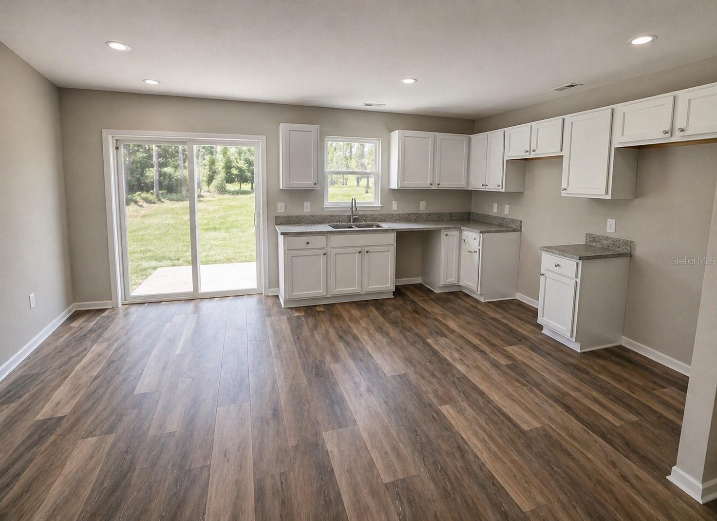 24202 NW ASPEN LN, DUNNELLON, FL, 34432