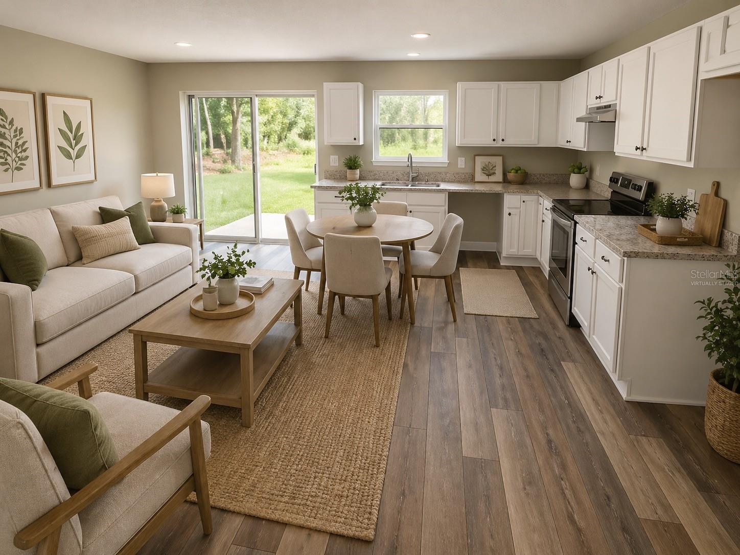 24202 NW ASPEN LN, DUNNELLON, FL, 34432