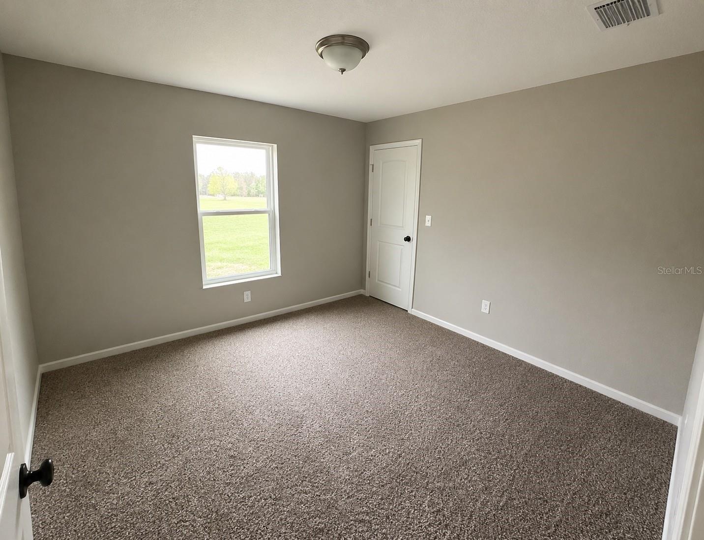 24202 NW ASPEN LN, DUNNELLON, FL, 34432