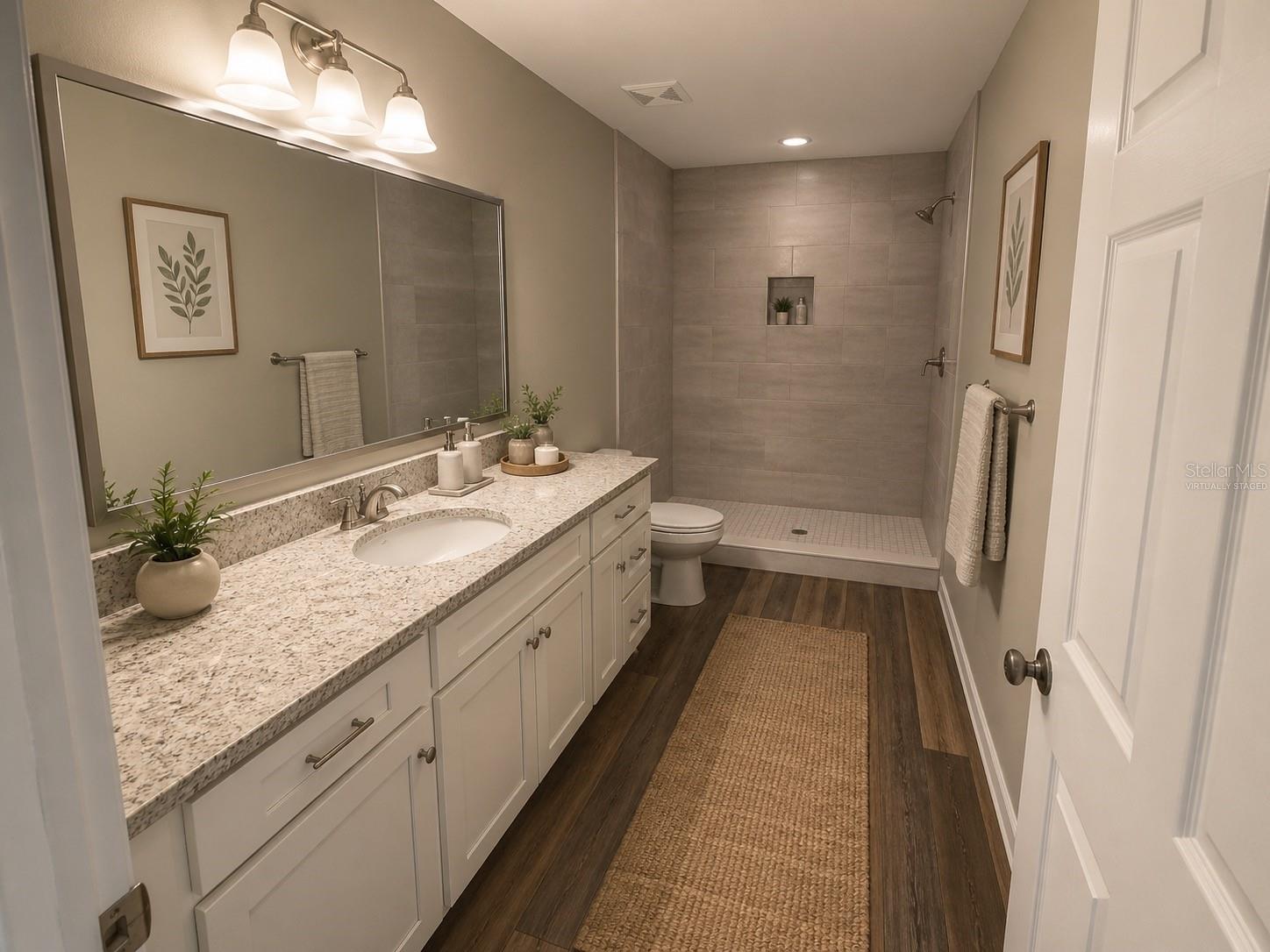 24202 NW ASPEN LN, DUNNELLON, FL, 34432