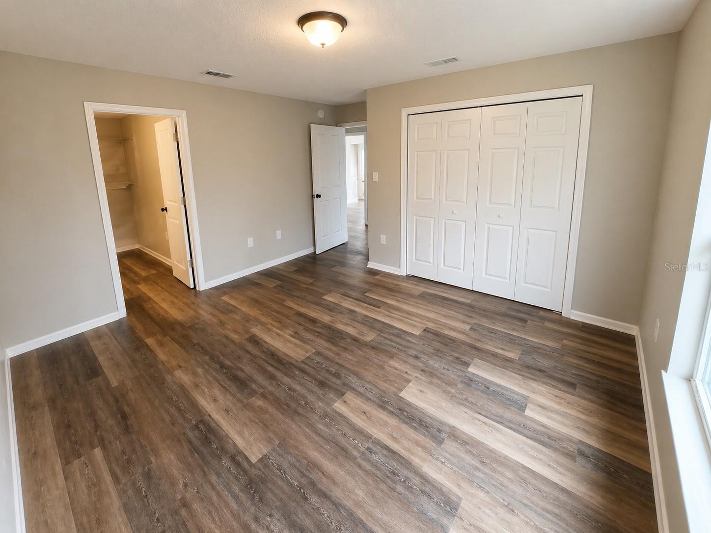 24202 NW ASPEN LN, DUNNELLON, FL, 34432