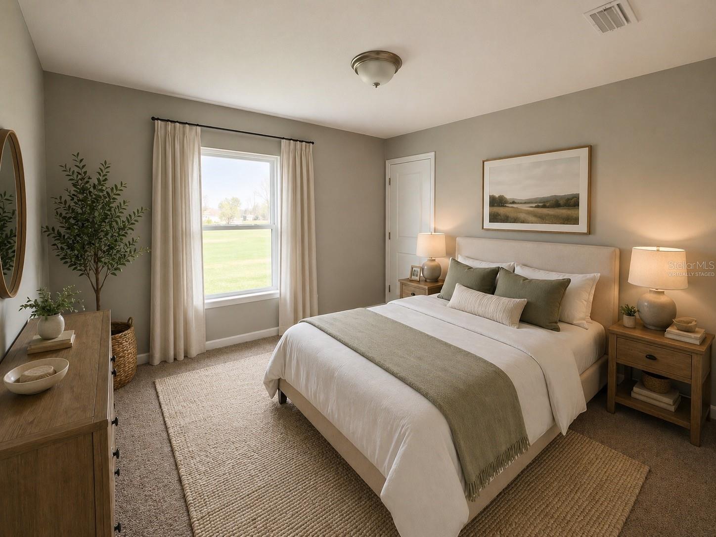 24202 NW ASPEN LN, DUNNELLON, FL, 34432