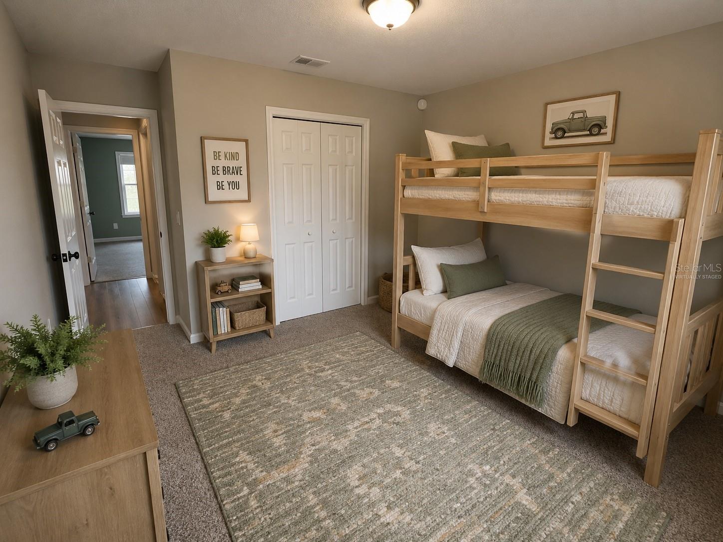 24202 NW ASPEN LN, DUNNELLON, FL, 34432