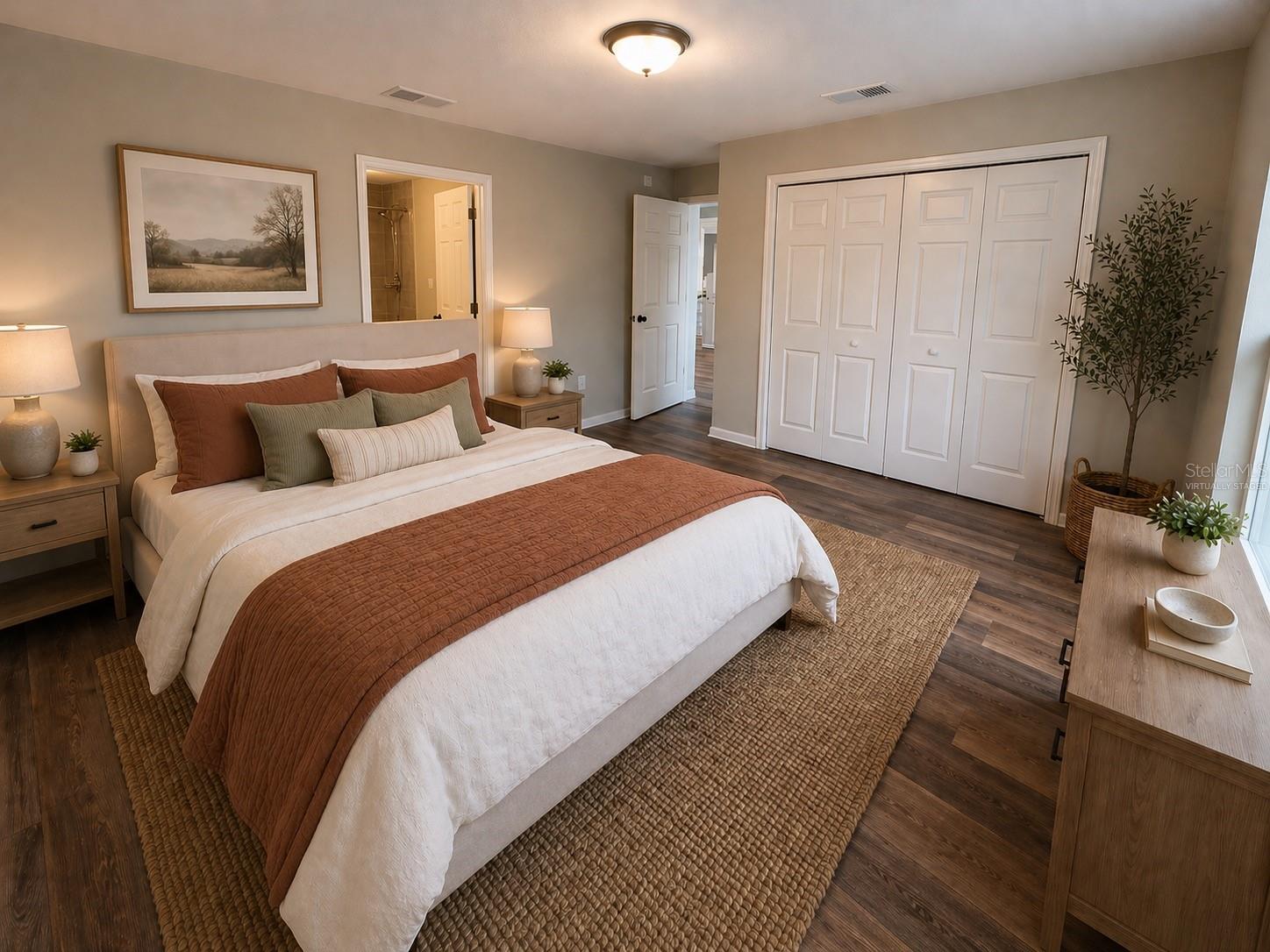 24202 NW ASPEN LN, DUNNELLON, FL, 34432