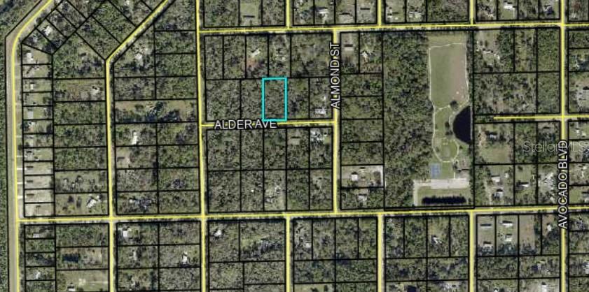 6296 ALDER AVE, BUNNELL, FL, 32110