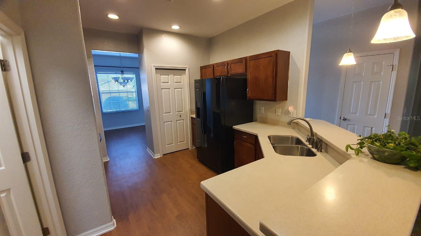 5730 FISCHER DR, LAKELAND, FL, 33812