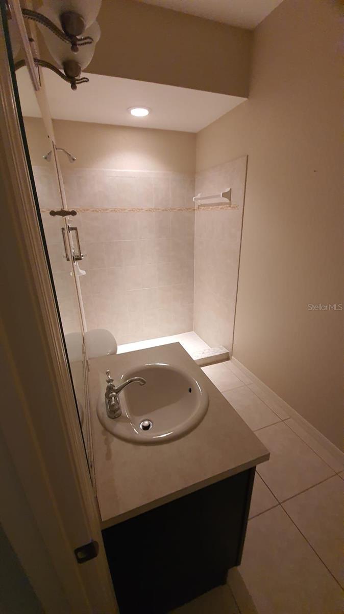 5730 FISCHER DR, LAKELAND, FL, 33812