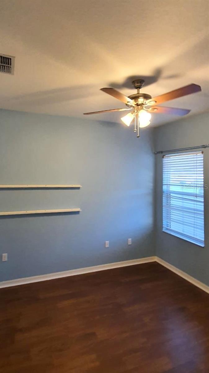 5730 FISCHER DR, LAKELAND, FL, 33812