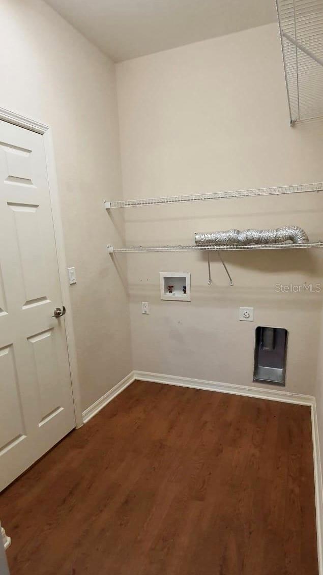 5730 FISCHER DR, LAKELAND, FL, 33812