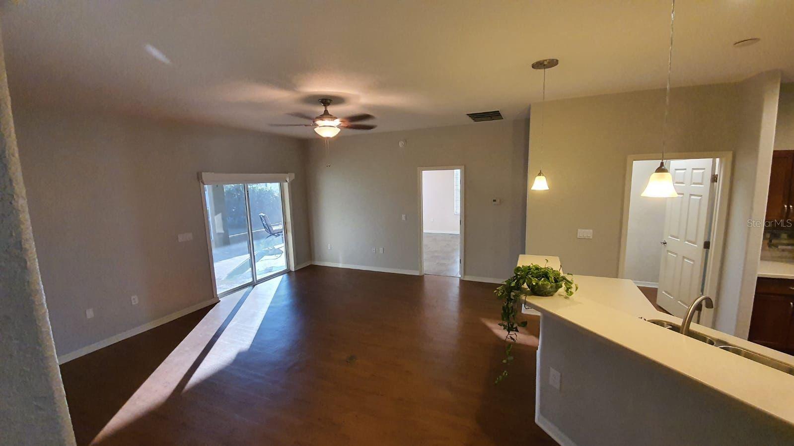 5730 FISCHER DR, LAKELAND, FL, 33812