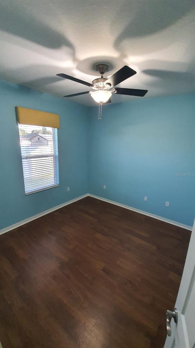 5730 FISCHER DR, LAKELAND, FL, 33812