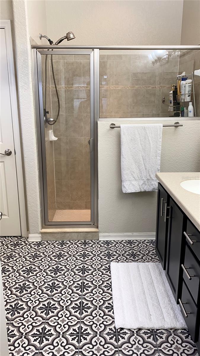 5730 FISCHER DR, LAKELAND, FL, 33812