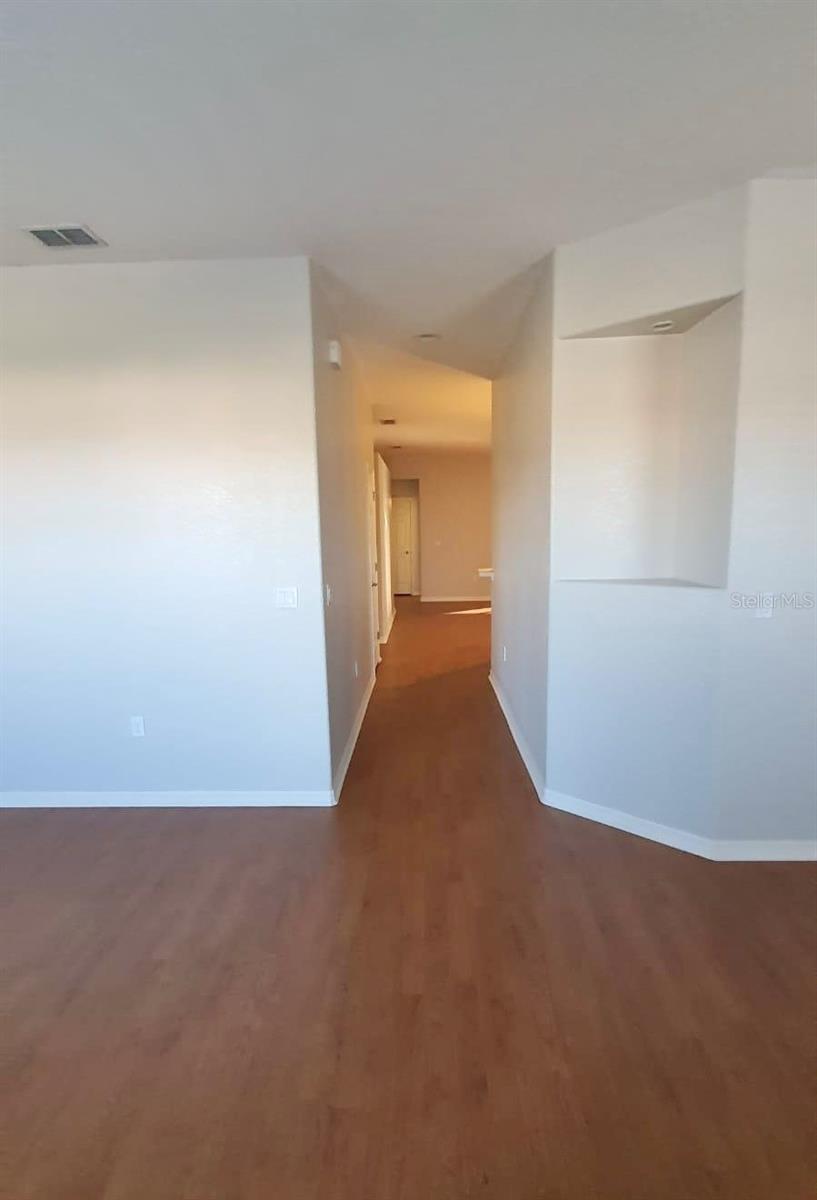 5730 FISCHER DR, LAKELAND, FL, 33812