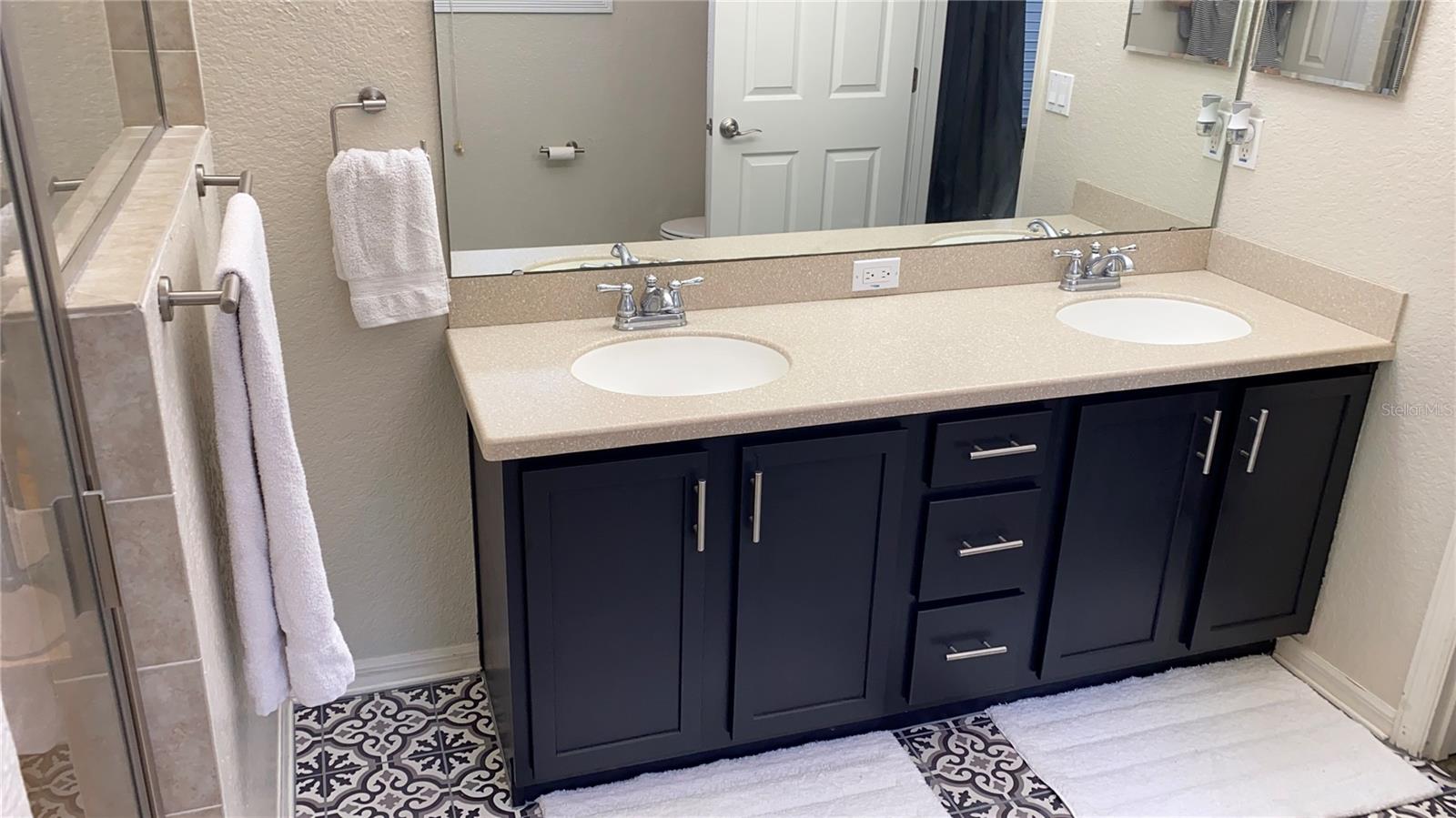 5730 FISCHER DR, LAKELAND, FL, 33812